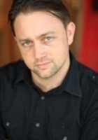 Garrett Kruithof