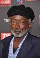 Garrett Morris