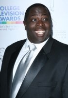 Gary Anthony Williams