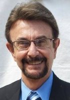 Gary Ayash