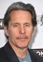 Gary Cole