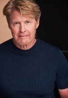 Gary Hershberger