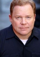 Gary Kraus