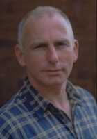 Gary Lewis