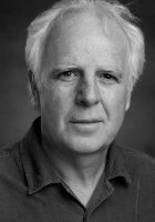 Gary Lilburn