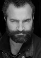 Gary Oliver