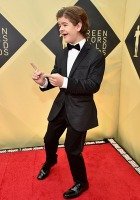 Gaten Matarazzo