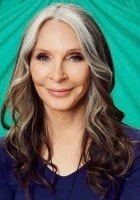 Gates McFadden