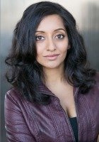 Gauri Prasad