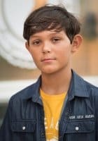 Gavin Kent
