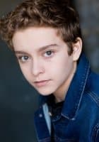Gavin Lewis