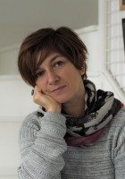 Gaye Boralıoğlu