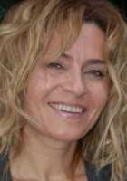 Gaye Çankaya