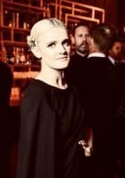 Gayle Rankin
