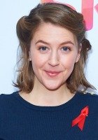 Gemma Whelan