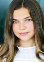 Genea Charpentier