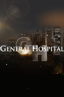 General Hospital