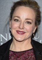 Geneva Carr
