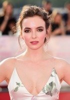 Genevieve Gaunt