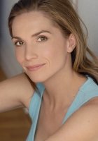 Genevieve Hegney