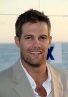 Geoff Stults