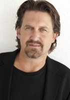 Geoffrey Blake