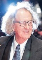 Geoffrey Rush