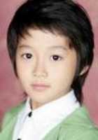 Geon Chae
