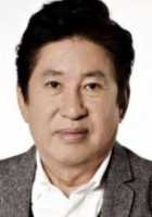 Geon Kim