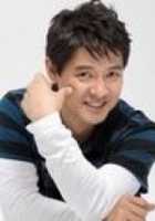Geon-woo Son