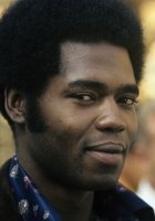 Georg Stanford Brown