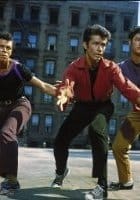 George Chakiris