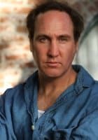 George Dickson