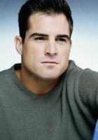 George Eads