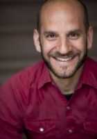 George Ketsios