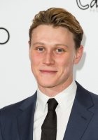 George MacKay
