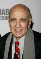George Morfogen