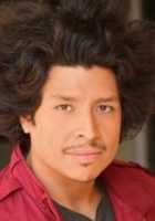 George Paez
