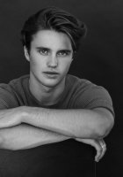 George Sear