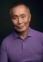 George Takei