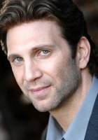 George Vincent