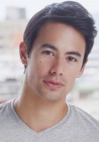 George Young