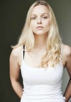 Georgina Beedle