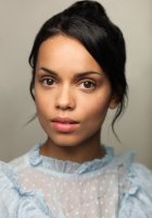 Georgina Campbell