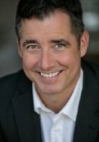 Gerald Downey