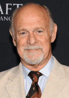 Gerald McRaney