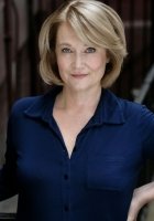 Geraldine Leer