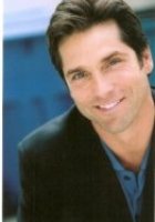 Gerard Christopher