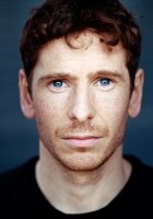 Gerard Kearns