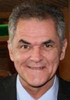 Gerard Kelly